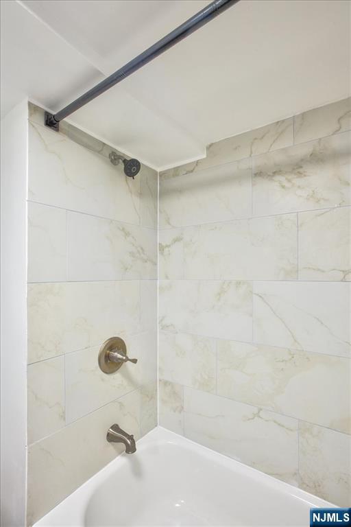 22 Edwin Place Newark, NJ 07112 - Photo 33 of 50