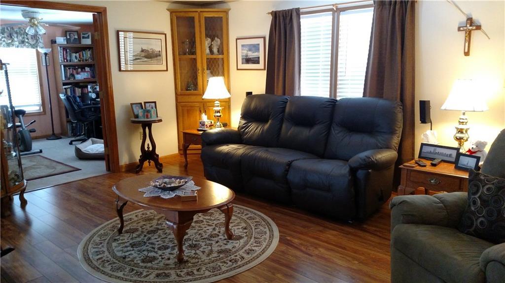 62 Middle Road Augusta, ME 04330 - Photo 11 of 29 Photo