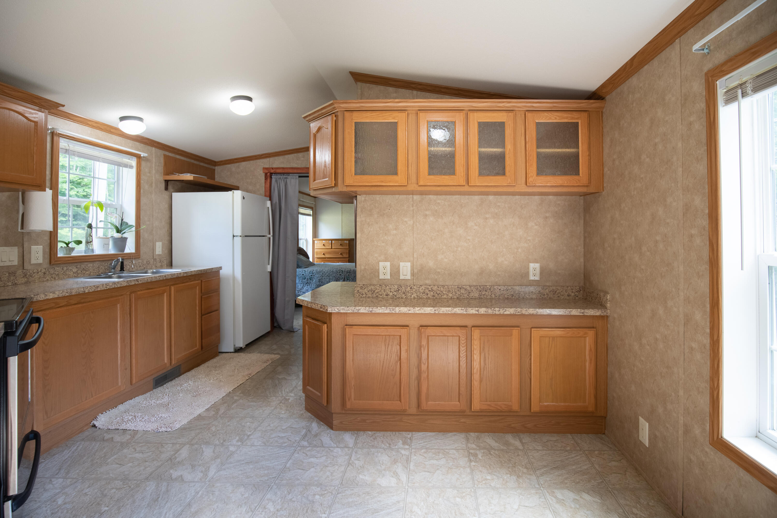 330 Garfield Road Minot, ME 04258 - Photo 4 of 30 330 Garfield Rd, Minot, ME-6