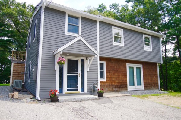 20 Molloy Road Georgetown, MA 01833 - Photo 1 of 22 Gallery Image 1
