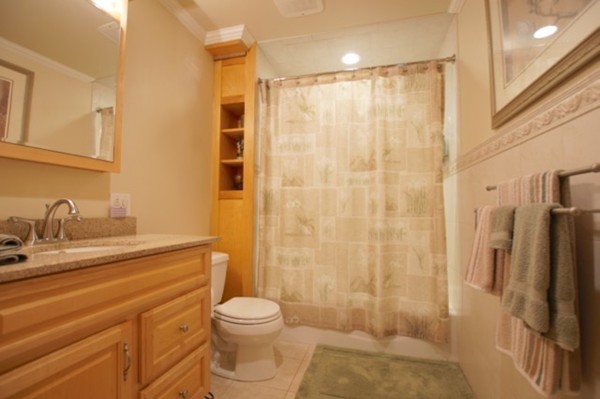 20 Molloy Road Georgetown, MA 01833 - Photo 11 of 22 Gallery Image 11