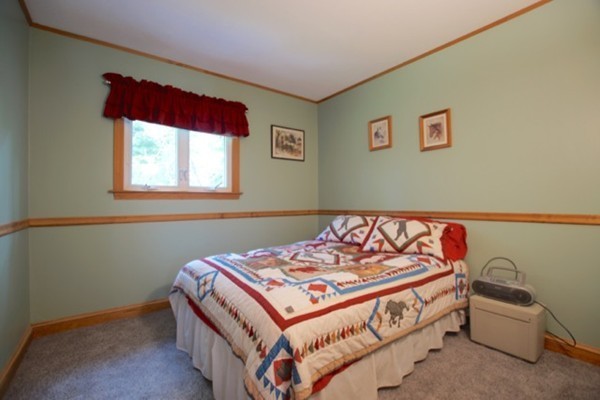 20 Molloy Road Georgetown, MA 01833 - Photo 12 of 22 Gallery Image 12