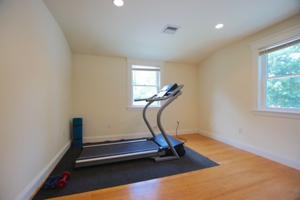 20 Molloy Road Georgetown, MA 01833 - Photo 14 of 22 Gallery Image 14