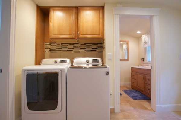 20 Molloy Road Georgetown, MA 01833 - Photo 17 of 22 Gallery Image 17