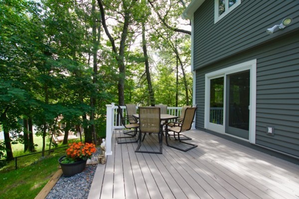 20 Molloy Road Georgetown, MA 01833 - Photo 18 of 22 Gallery Image 18