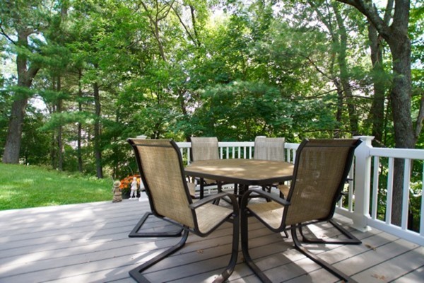 20 Molloy Road Georgetown, MA 01833 - Photo 19 of 22 Gallery Image 19
