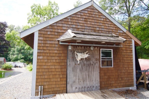 20 Molloy Road Georgetown, MA 01833 - Photo 20 of 22 Gallery Image 20