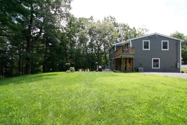 20 Molloy Road Georgetown, MA 01833 - Photo 22 of 22 Gallery Image 22