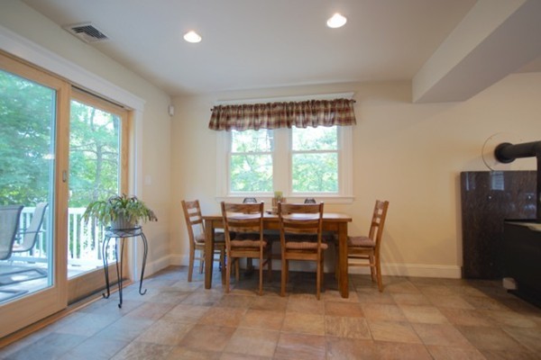 20 Molloy Road Georgetown, MA 01833 - Photo 5 of 22 Gallery Image 5