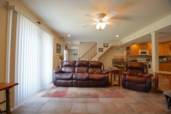 20 Molloy Road Georgetown, MA 01833 - Photo 6 of 22 Gallery Image 6