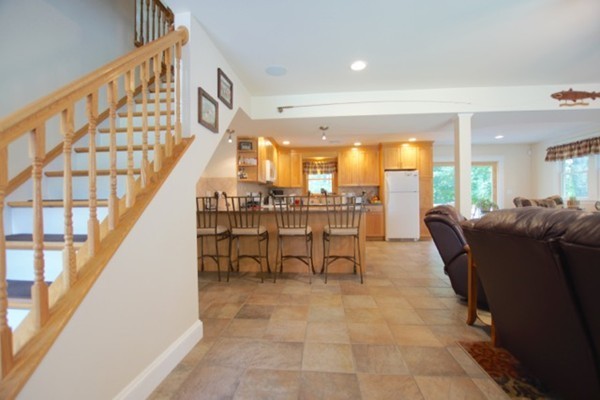 20 Molloy Road Georgetown, MA 01833 - Photo 8 of 22 Gallery Image 8