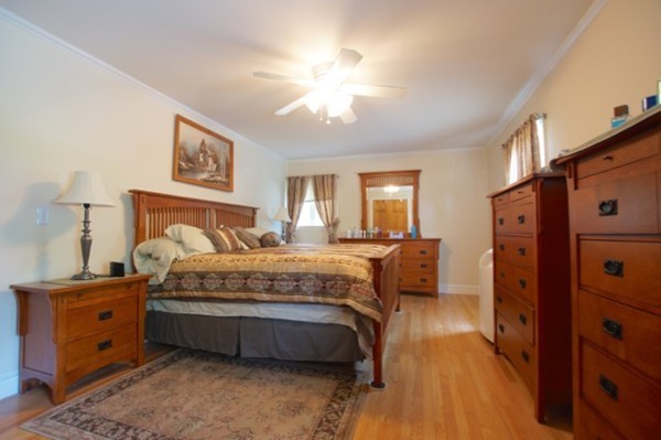 20 Molloy Road Georgetown, MA 01833 - Photo 9 of 22 Gallery Image 9