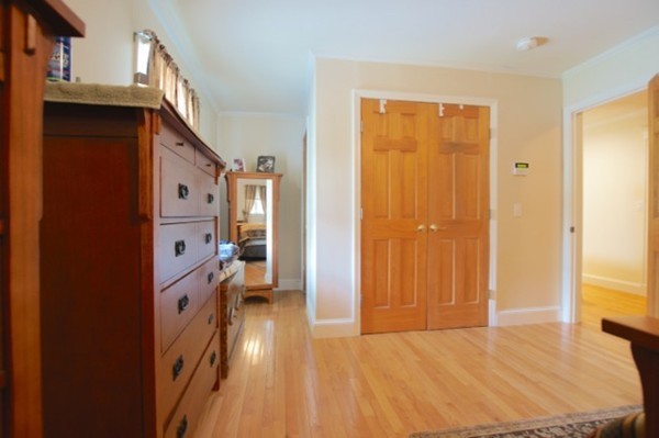 20 Molloy Road Georgetown, MA 01833 - Photo 10 of 22 Gallery Image 10