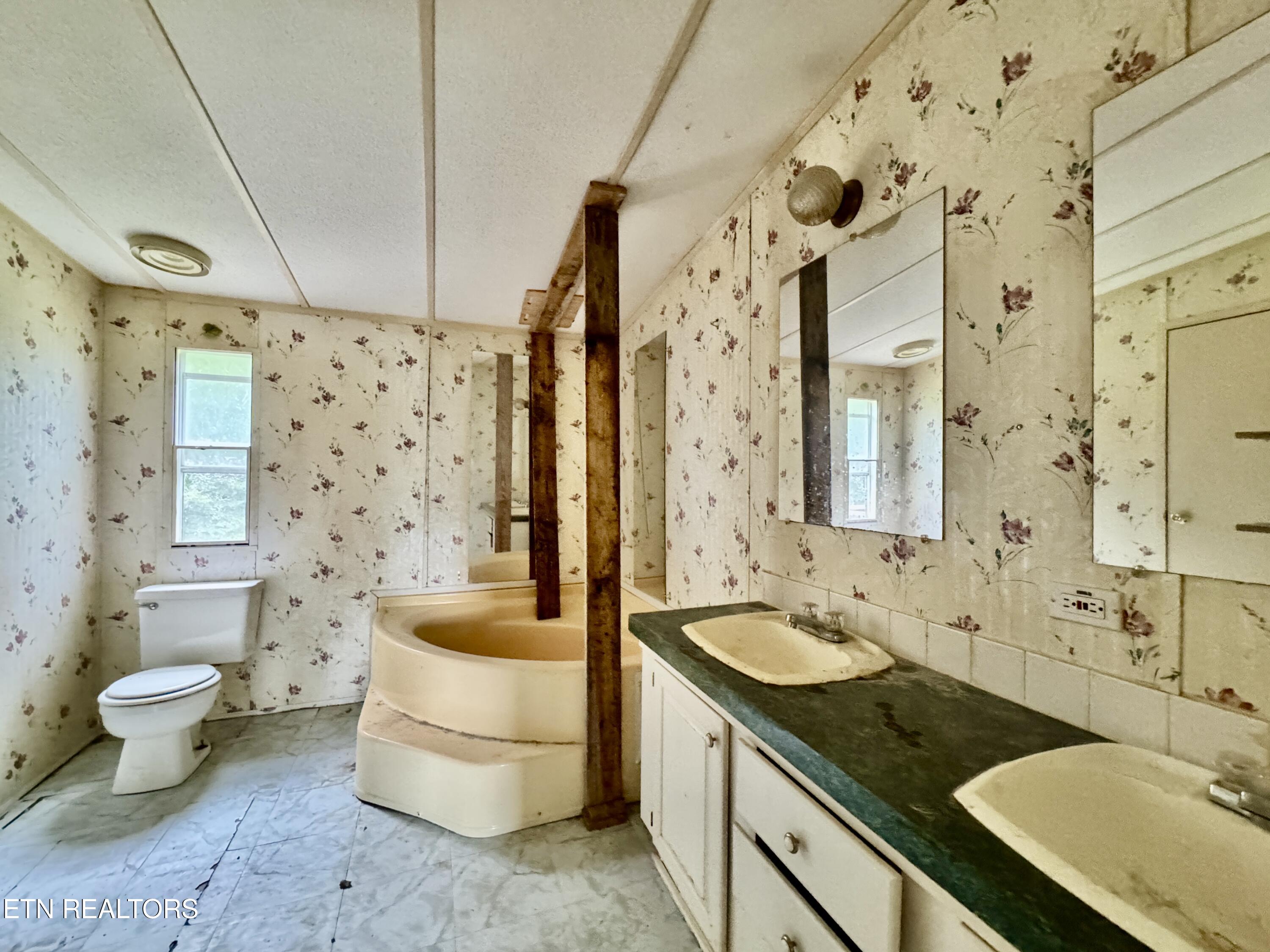 265 Sandy Gap Road Pioneer, TN 37847 - Photo 31 of 37 1-31