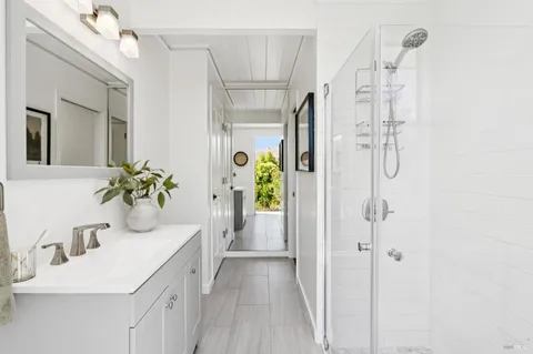 $2,595,000 | 748 Beechnut Court, San Rafael, CA 94903