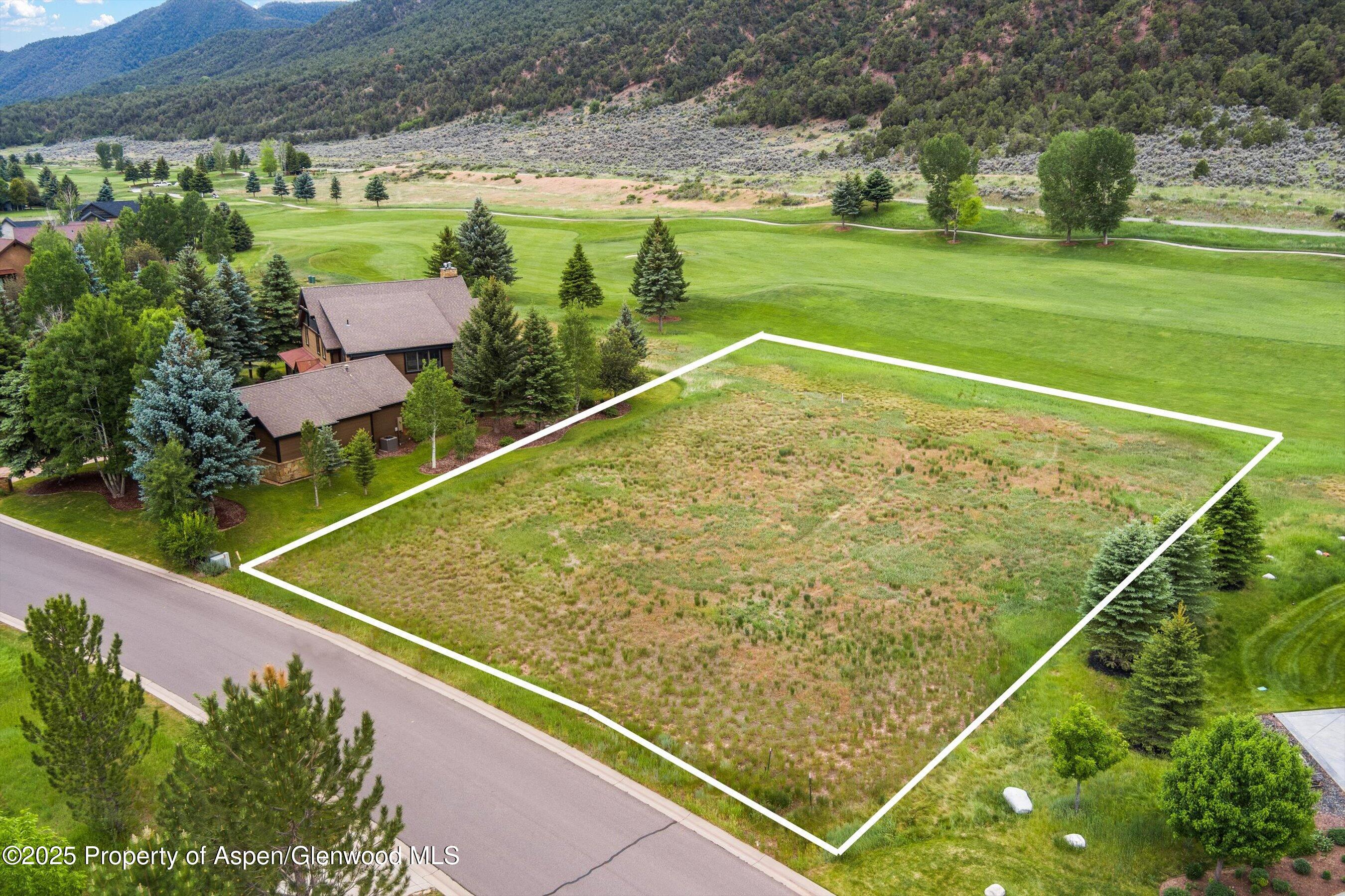 265 Saddleback Road Carbondale, CO 81623 - Photo 8 of 20
