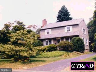 335 Highland Avenue Devon, PA 19333 - Photo 1 of 1