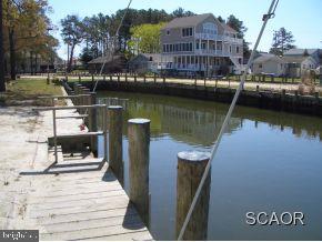 38053 Old Piney Point Road Ocean View, DE 19970 - Photo 2 of 12 Gallery Image 2