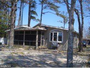 38053 Old Piney Point Road Ocean View, DE 19970 - Photo 11 of 12 Gallery Image 11
