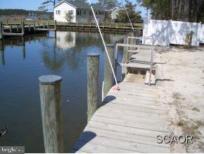 38053 Old Piney Point Road Ocean View, DE 19970 - Photo 12 of 12 Gallery Image 12
