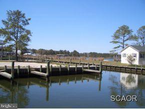 38053 Old Piney Point Road Ocean View, DE 19970 - Photo 3 of 12 Gallery Image 3