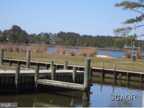 38053 Old Piney Point Road Ocean View, DE 19970 - Photo 4 of 12 Gallery Image 4