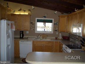 38053 Old Piney Point Road Ocean View, DE 19970 - Photo 5 of 12 Gallery Image 5