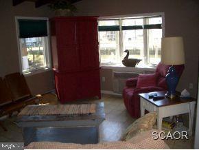 38053 Old Piney Point Road Ocean View, DE 19970 - Photo 6 of 12 Gallery Image 6