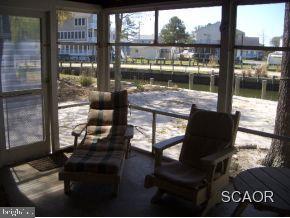 38053 Old Piney Point Road Ocean View, DE 19970 - Photo 8 of 12 Gallery Image 8