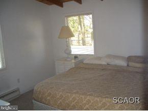 38053 Old Piney Point Road Ocean View, DE 19970 - Photo 9 of 12 Gallery Image 9