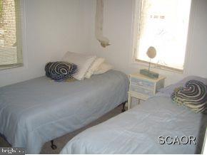 38053 Old Piney Point Road Ocean View, DE 19970 - Photo 10 of 12 Gallery Image 10