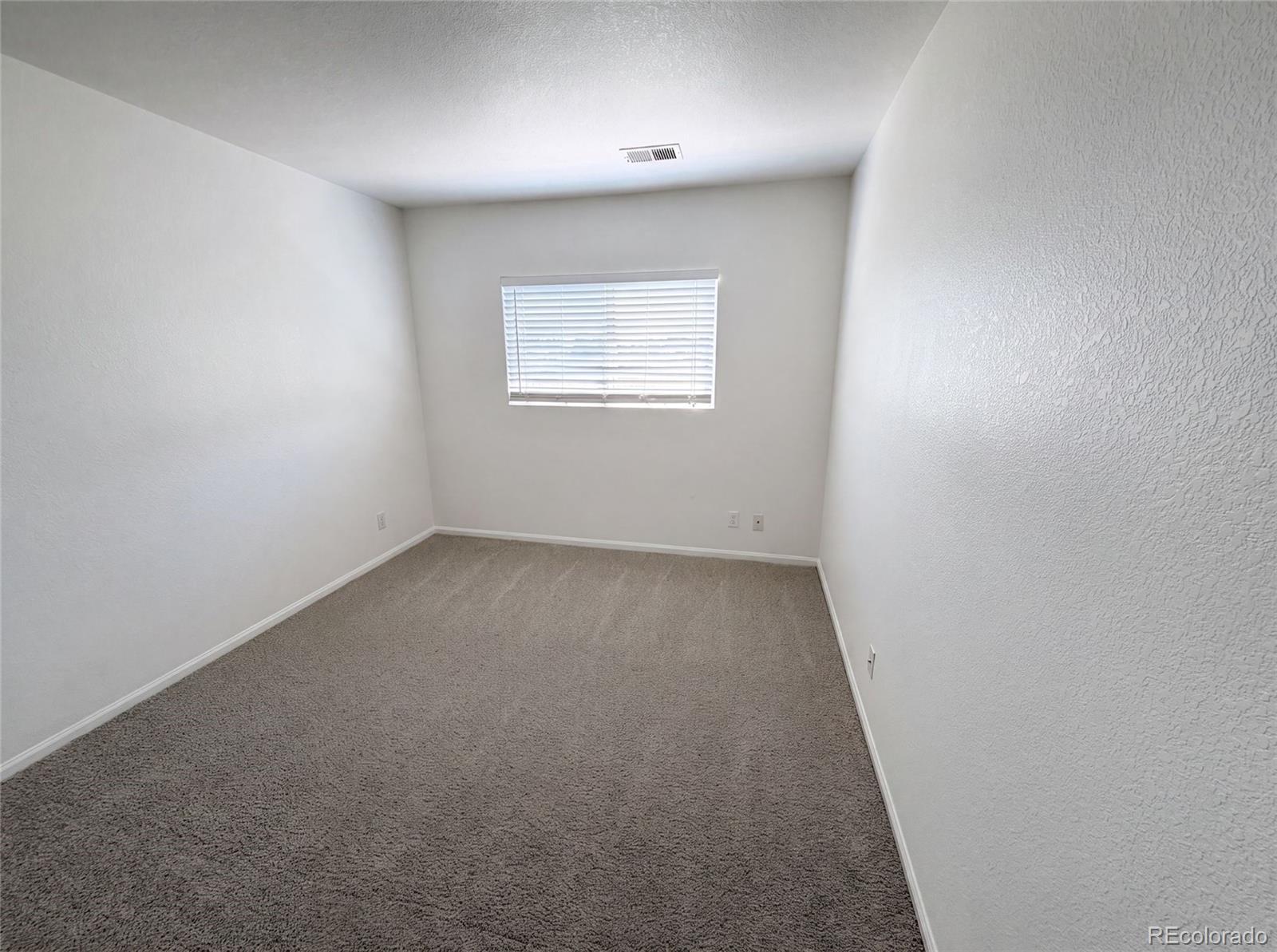 5659 Raleigh Circle Castle Rock, CO 80104 - Photo 9 of 26