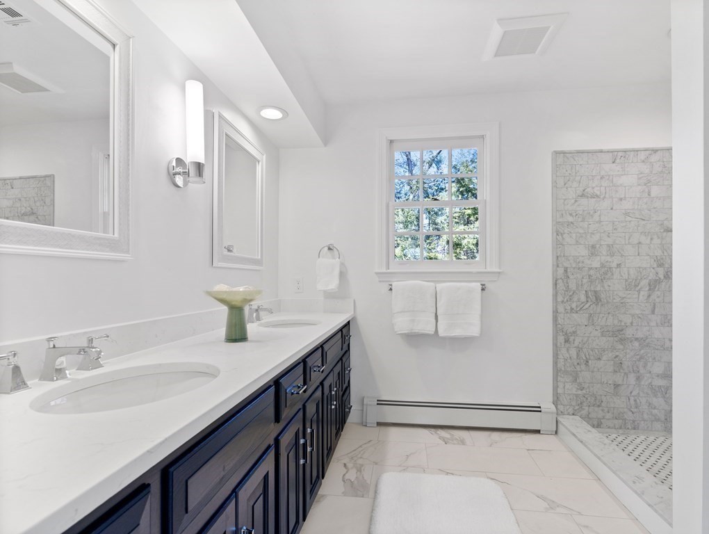 81 Bristol Road Wellesley, MA 02481 - Photo 17 of 24