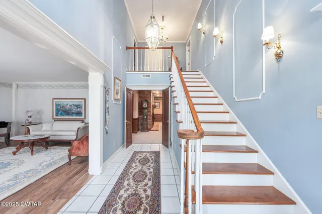 $425,000 | 915 Lee Avenue, Brownsville, TN 38012