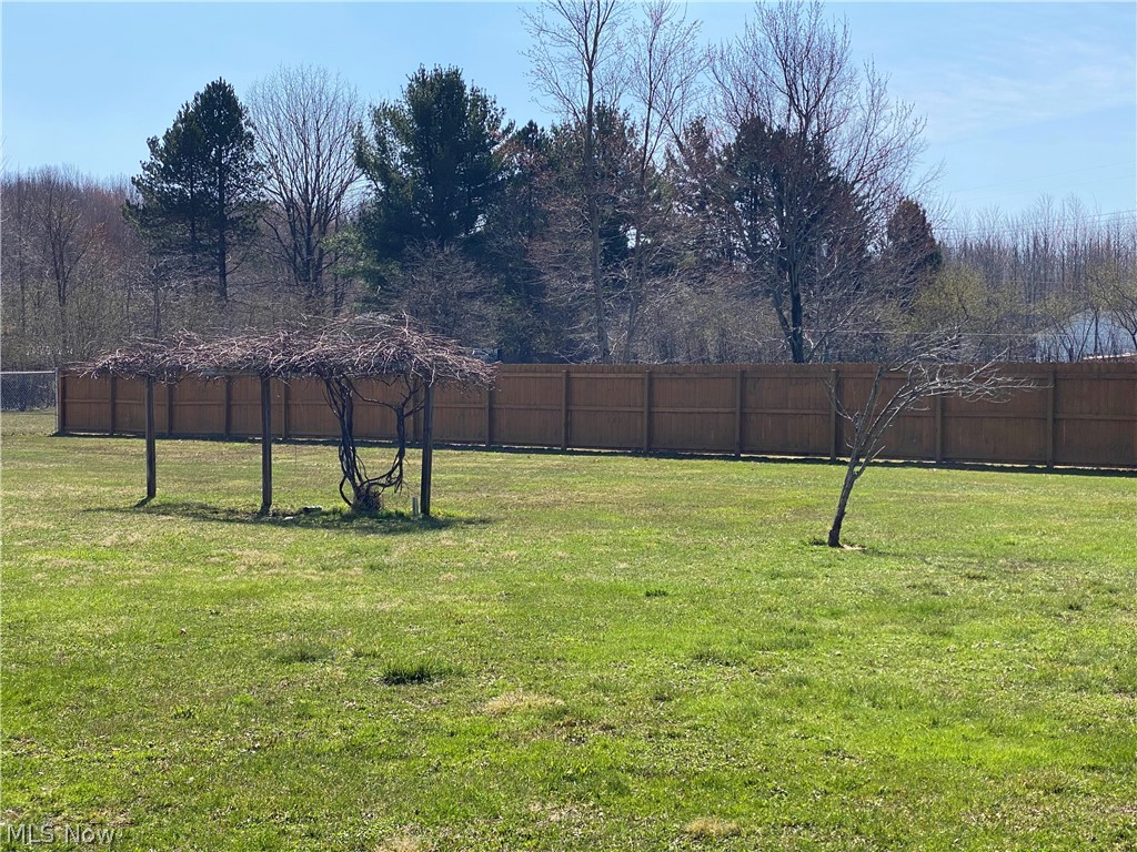 6199 Indian Point Road Painesville, OH 44077 - Photo 10 of 31 Gallery Image 10