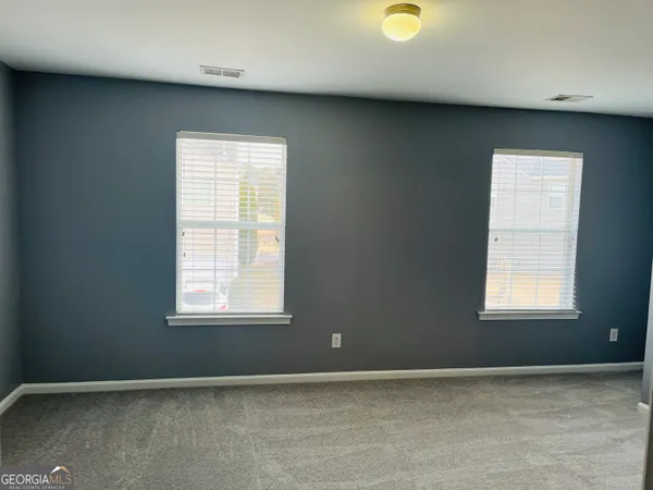 $1,800 | 3156 Parc Court Southwest, Atlanta, GA 30311