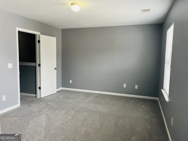 $1,800 | 3156 Parc Court Southwest, Atlanta, GA 30311