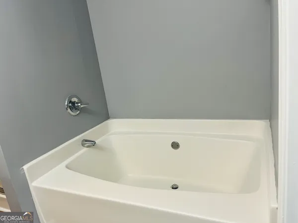 $1,800 | 3156 Parc Court Southwest, Atlanta, GA 30311