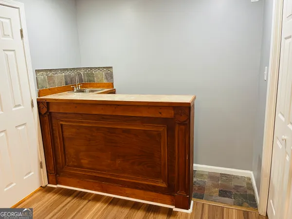 $1,800 | 3156 Parc Court Southwest, Atlanta, GA 30311