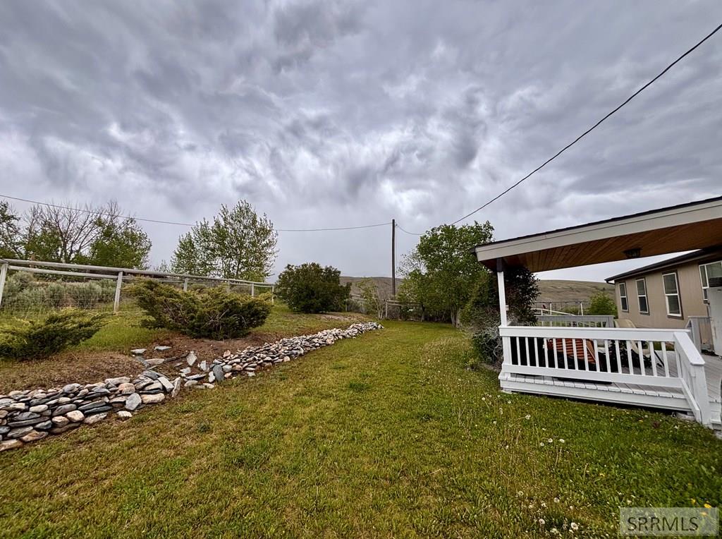 210 Geertson Creek Road Salmon, ID 83467 - Photo 11 of 28