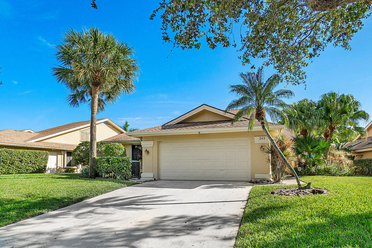 245 Ridge Road Jupiter, FL 33477 - Photo 1 of 34 002-245RidgeRd-Jupiter-FL-small