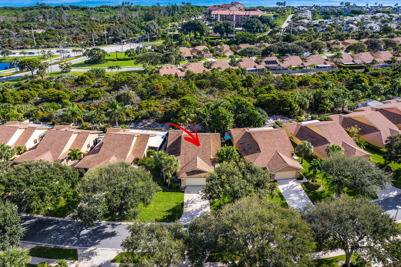 245 Ridge Road Jupiter, FL 33477 - Photo 19 of 34 028-245RidgeRd-Jupiter-FL-small