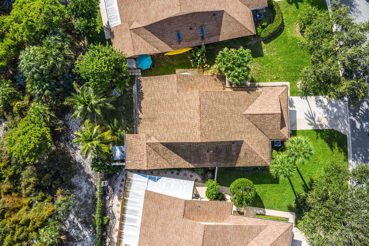 245 Ridge Road Jupiter, FL 33477 - Photo 20 of 34 031-245RidgeRd-Jupiter-FL-small