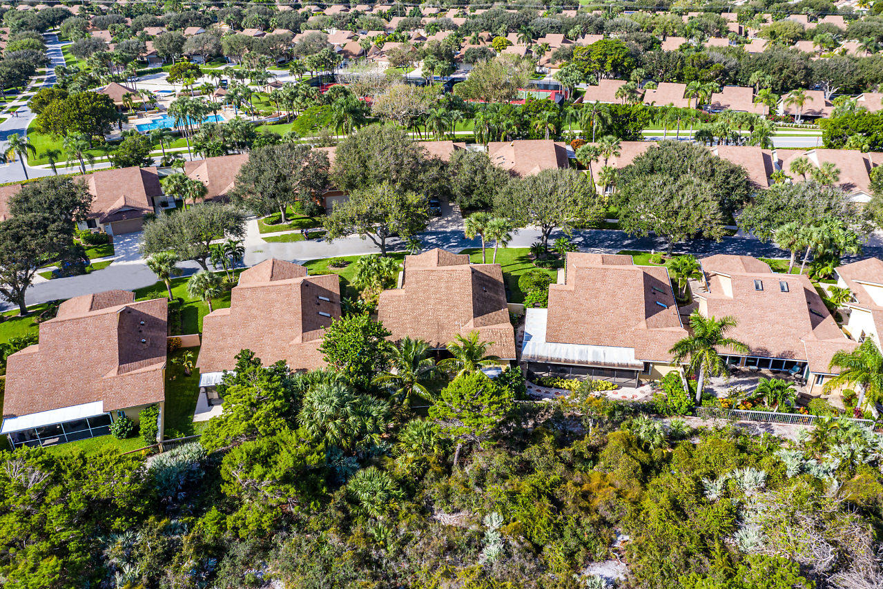 245 Ridge Road Jupiter, FL 33477 - Photo 21 of 34 034-245RidgeRd-Jupiter-FL-small
