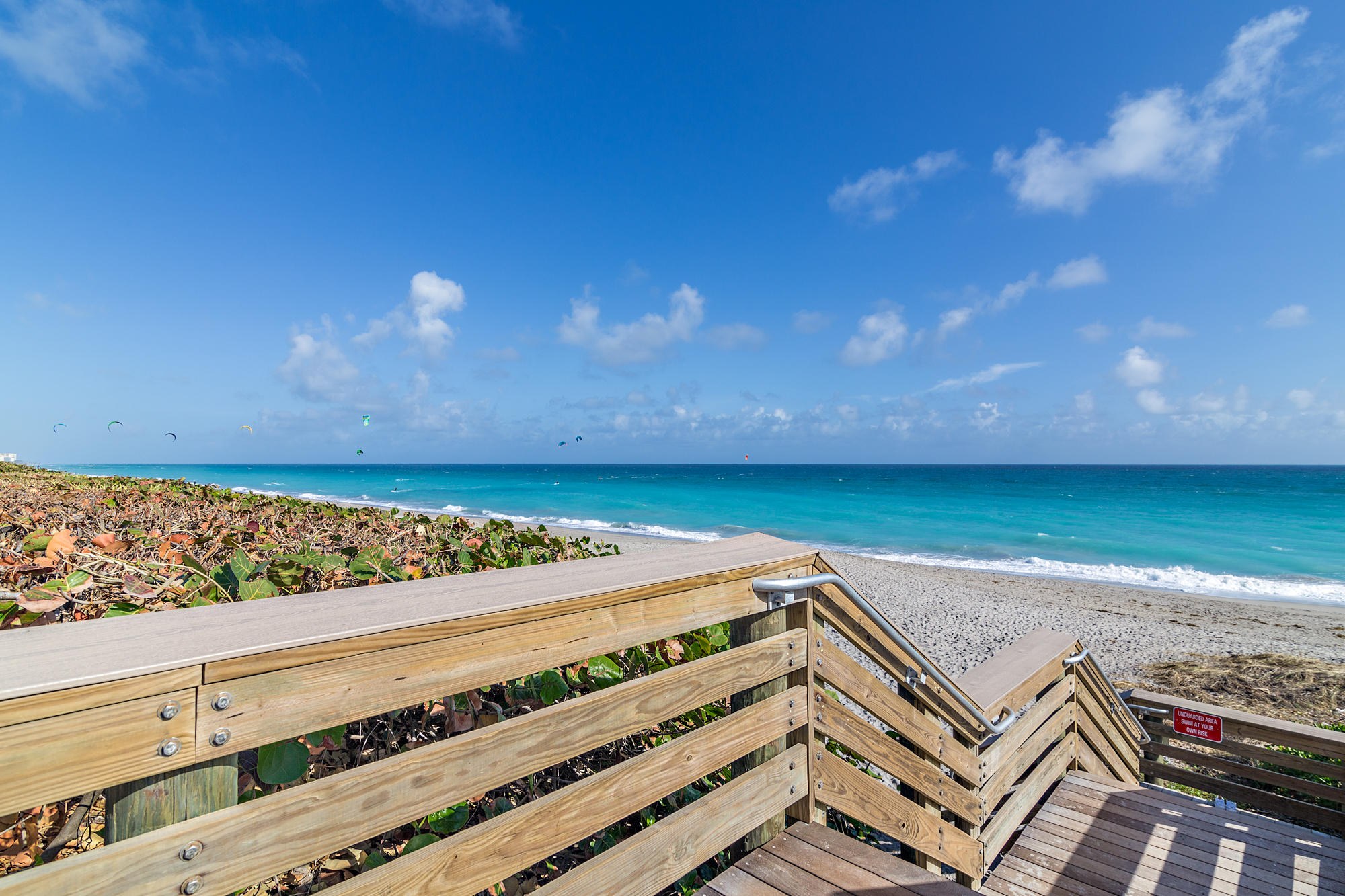 245 Ridge Road Jupiter, FL 33477 - Photo 30 of 34 low-7