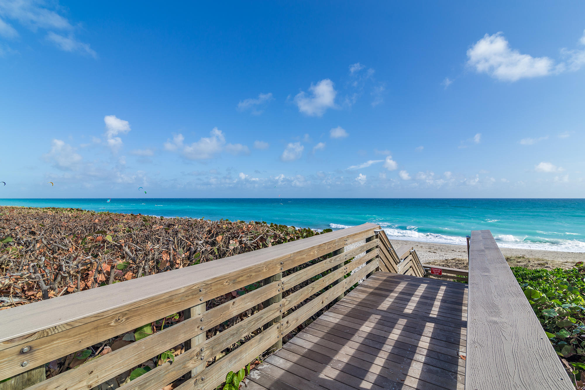 245 Ridge Road Jupiter, FL 33477 - Photo 32 of 34 low-9