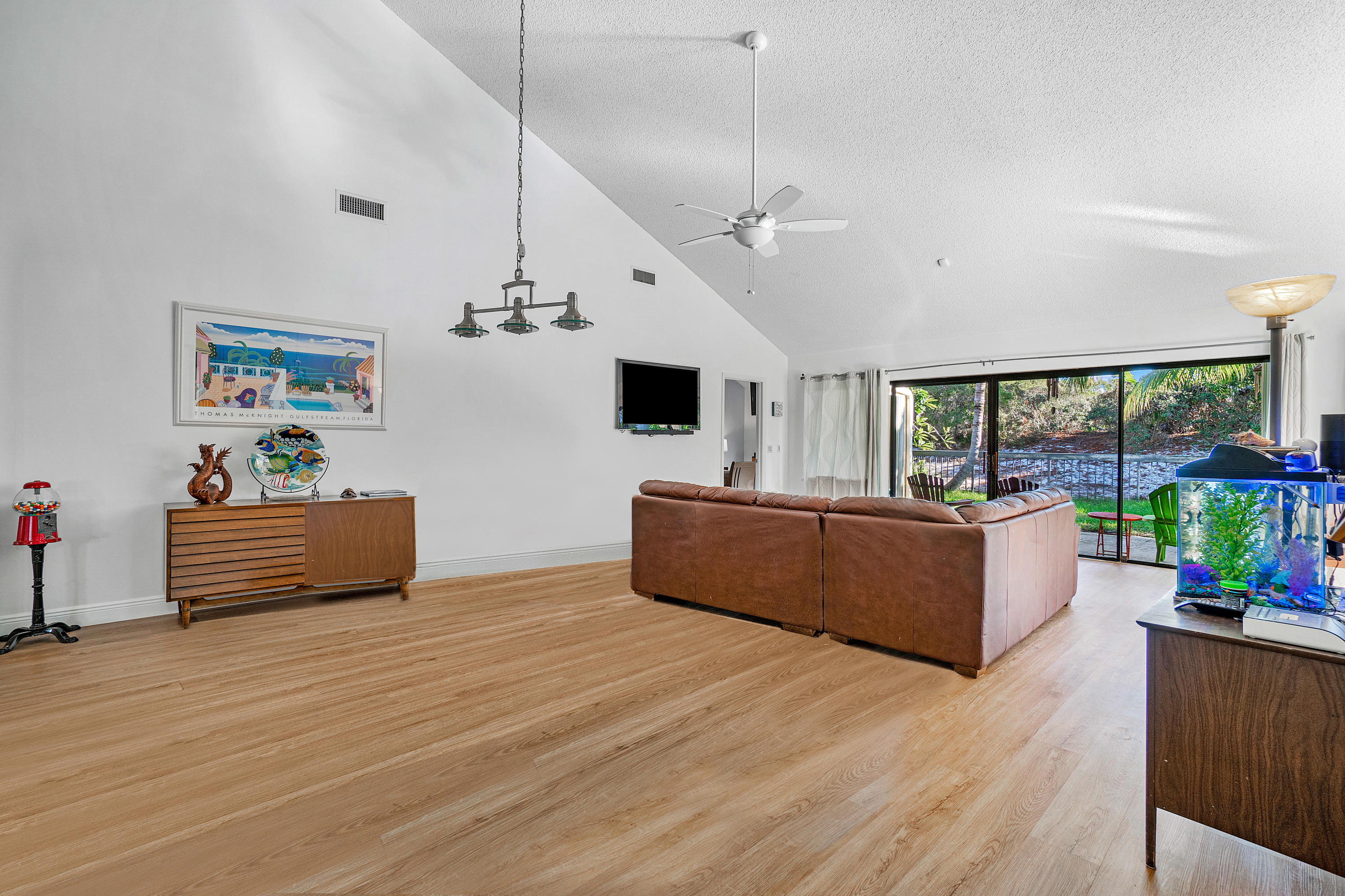 245 Ridge Road Jupiter, FL 33477 - Photo 33 of 34 005-245RidgeRd-Jupiter-FL-full