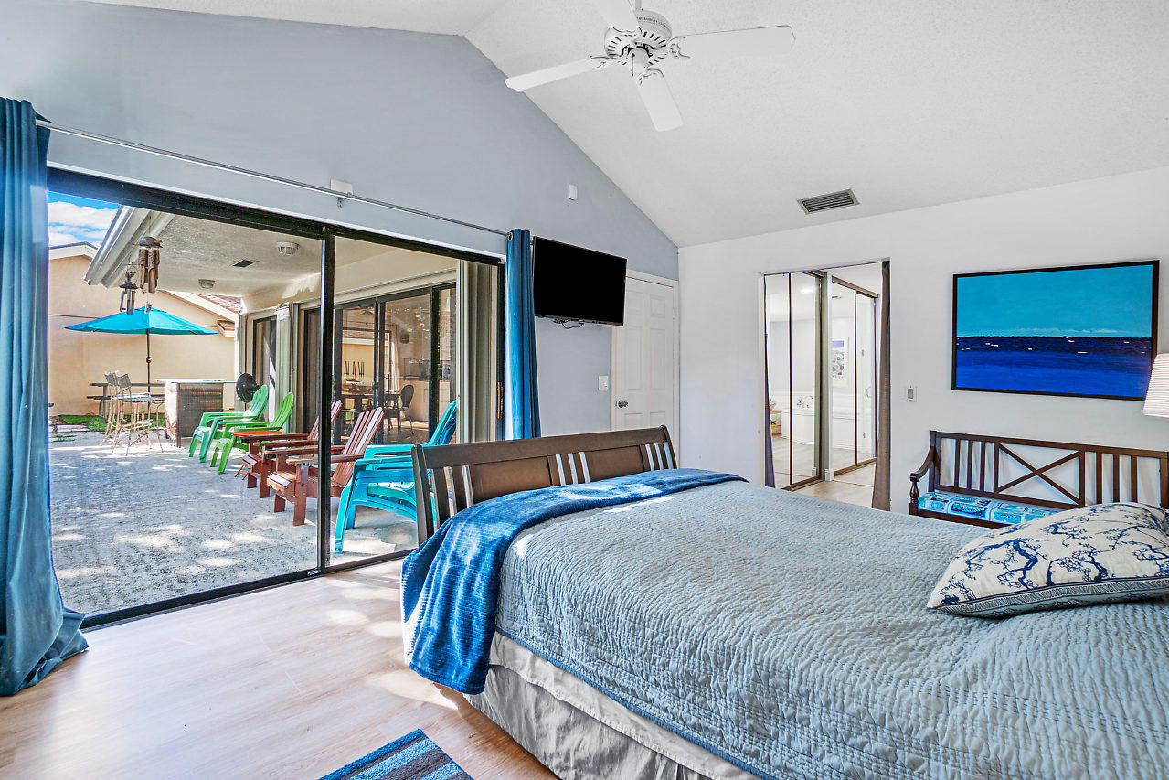 245 Ridge Road Jupiter, FL 33477 - Photo 9 of 34 020-245RidgeRd-Jupiter-FL-small