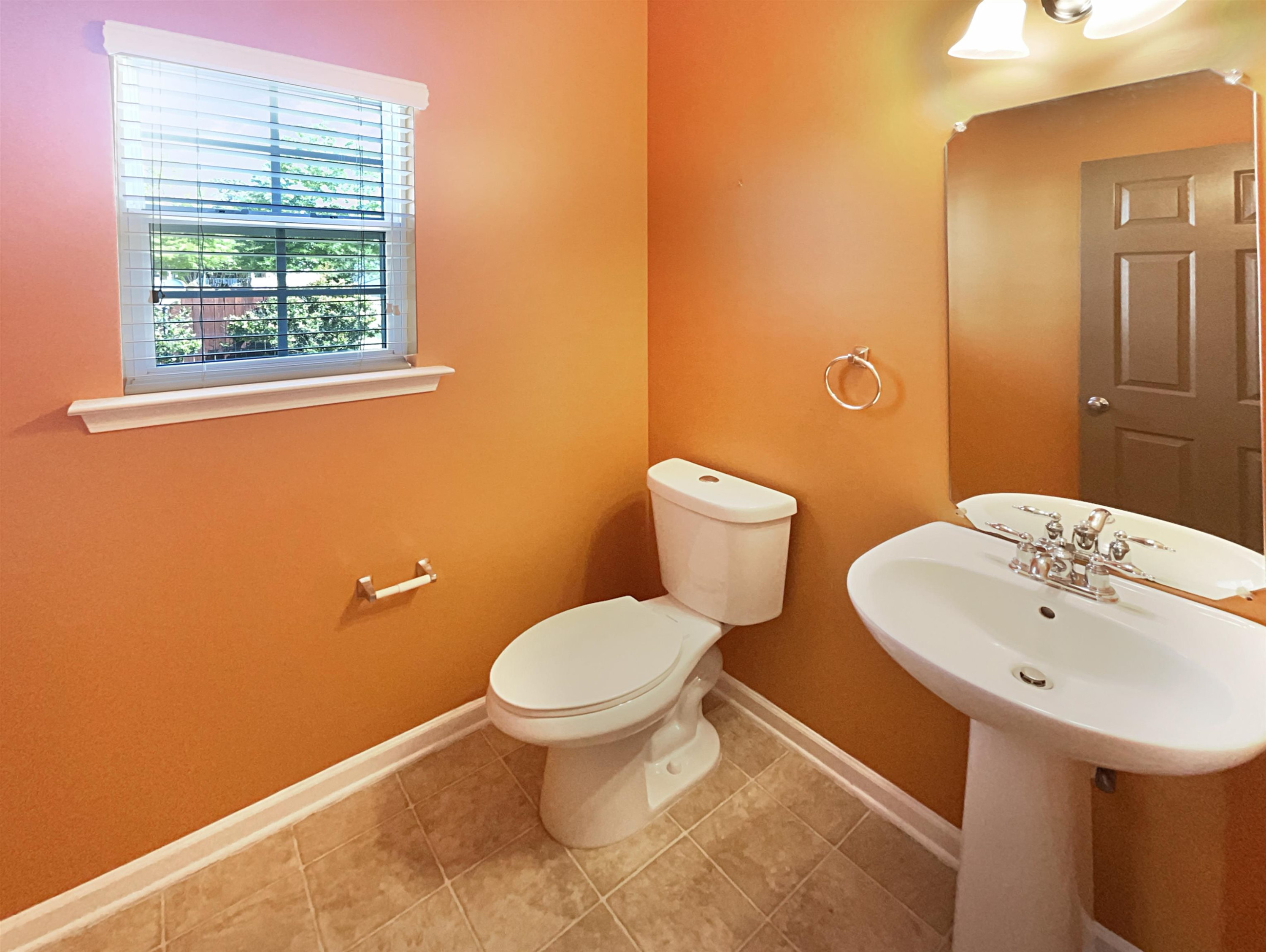 5147 Primland Lane Raleigh, NC 27610 - Photo 12 of 23 Photo 12