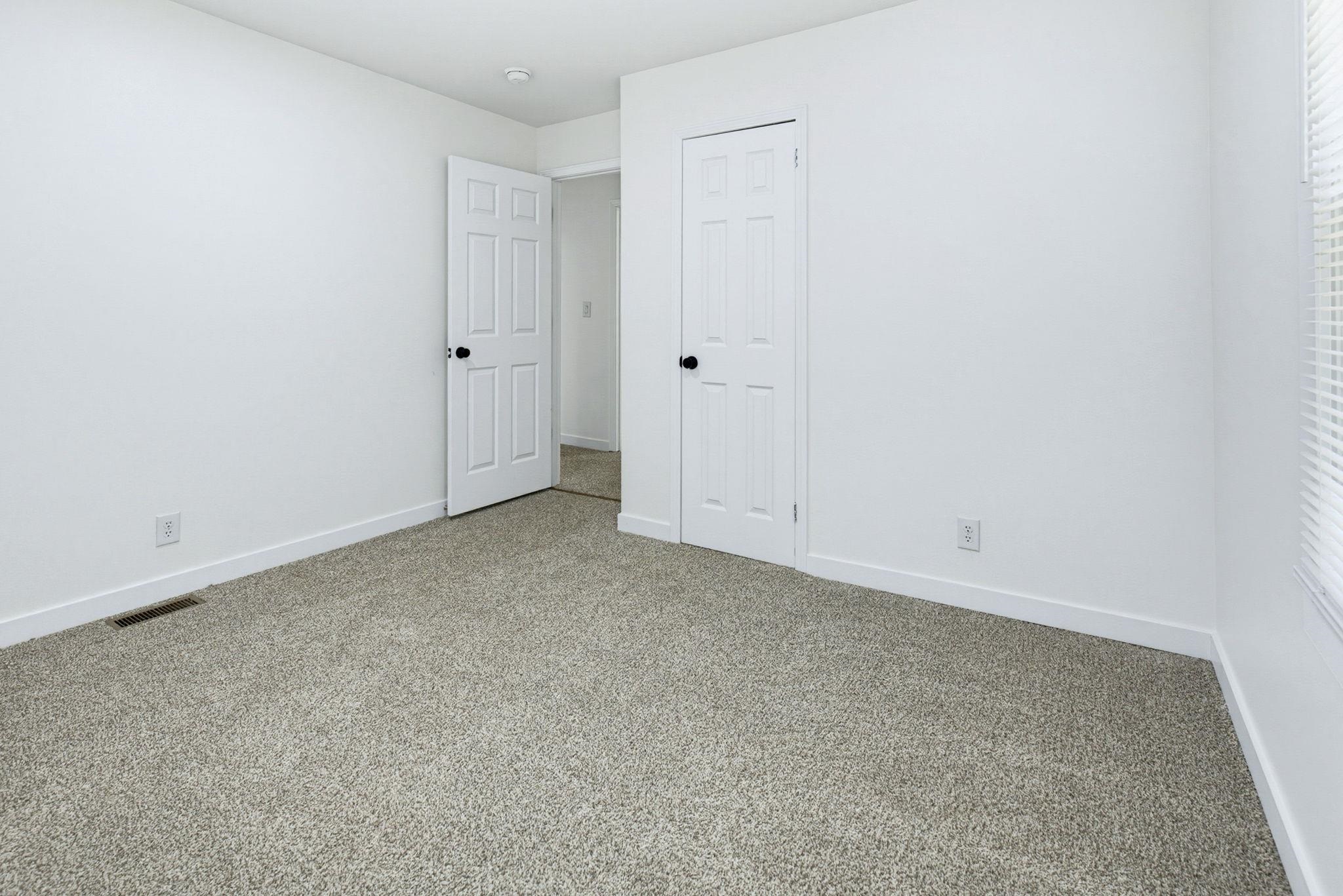 705 West Georgia Street Woodruff, SC 29388 - Photo 14 of 24